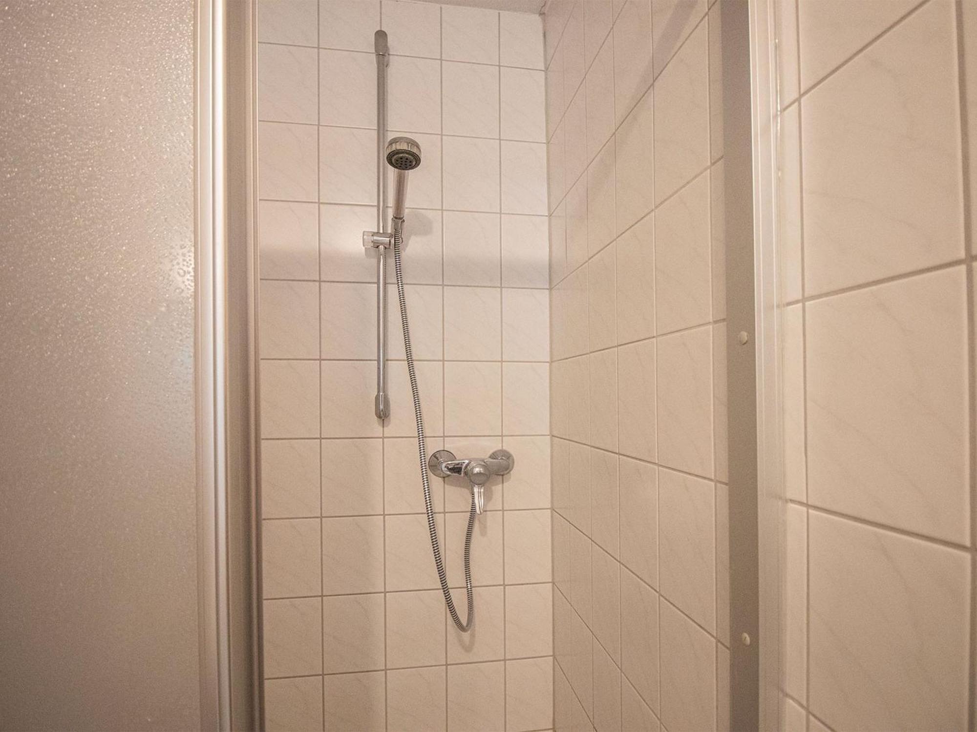 Ferienwohnung Schneckenhus Lautenbach Zewnętrze zdjęcie